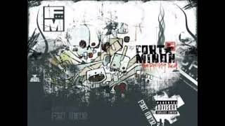 In Stereo [Extended Version] - Fort Minor