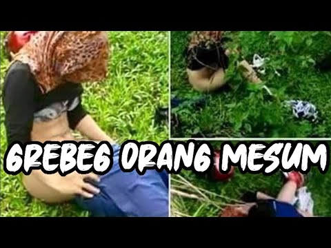 grebeg-orang-mesum