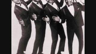 Climb Every Mountain by the Four Tops (Greatest Version Ever Recorded)