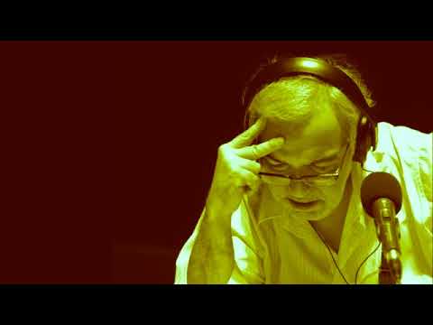 Paul Verlaine, Arthur Rimbaud y Charles Baudelaire (Poetas malditos) - por Eduardo Aliverti