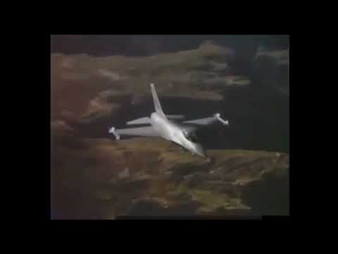 Asteroid that looked like a 400 impacts (EAS scenario)