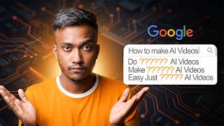 One Video to Understand AI in 2026 thumbnail