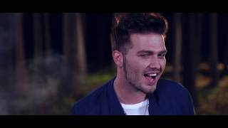 Maan en Sterre - Ruan Josh (Official Music Video)