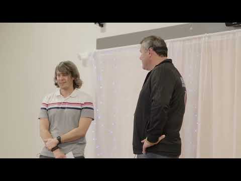 Master Running With A Prosthesis | Pro Tips & Inspiring Amputee Triathlete Success Stories!