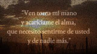 SI PRUEBAS UNA VEZ...Haash.