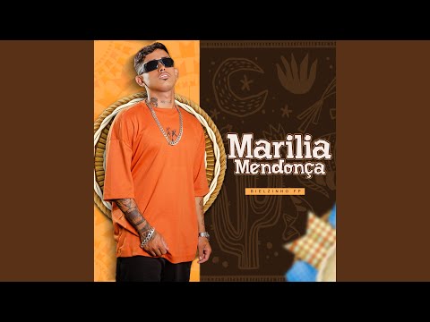 Marília Mendonça