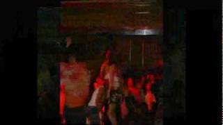 Jay-K Feat Irene Douka - Music ( Extended Version ).mp4