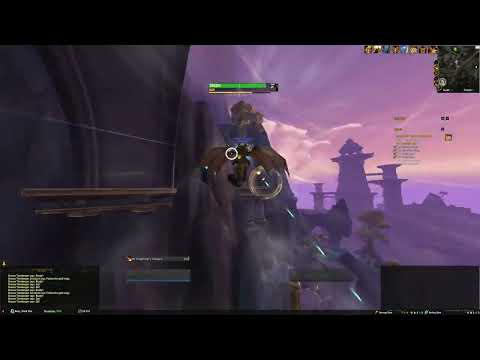 Tyrhold Trial Reverse Challenge Gold 58.892