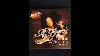 R. Kelly &amp; Jay Z " Take You Home With Me A.K.A . Body " [HQ]