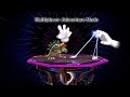 Super Smash Bros Melee Adventure Mode As Master Hand Crazy Hand