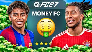 Video thumbnail image
