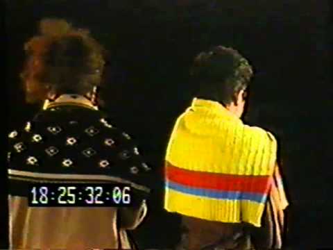 download lagu mp3 mp4 Atwoodm, download mp3 Atwoodm free download mp3, download mp3 Atwoodm