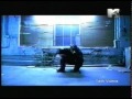 Grand Finale - Method Man, Dmx, Nas y Ja 