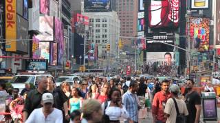 Have You Been Programmed?