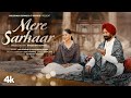 MERE SARKAAR Video Jaya Kishori Feat Bhupinder Babbal Raaj Aashoo Seepi Jha T Series