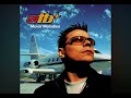 ATB - Sunburn (1999)