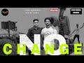 NO CHANGE (Official Video) | Viren Sehrawat | Ashish Togda | Nishu Deshwal | New Song Haryanavi 2022