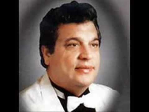 Surik Poghosyan - Vui aman aman & popuri