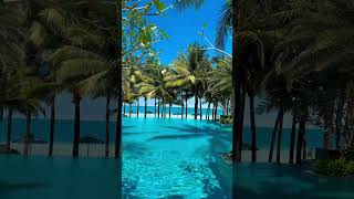 🇻🇳 Top 15 things to do in Phu Quoc, Vietnam 🔽