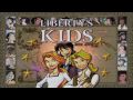 Liberty S Kids Opening Theme Song