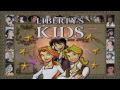 Liberty`s Kids: Opening Theme Song 