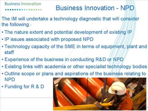 5 Jeff Jones New Product Development