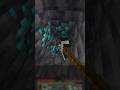 Minecraft But It’s 100x Speed