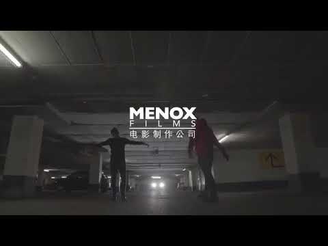 Seffelinie & DJ MEMPHIS - andere werk