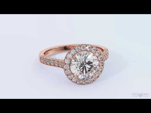 download lagu mp3 mp4 Pink Gold Rings South Africa, download lagu Pink Gold Rings South Africa gratis, unduh video klip Pink Gold Rings South Africa