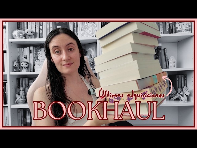 Vídeo relacionado con The Wintersun Necklace (New Cork Mysteries Book 1) (English Edition)