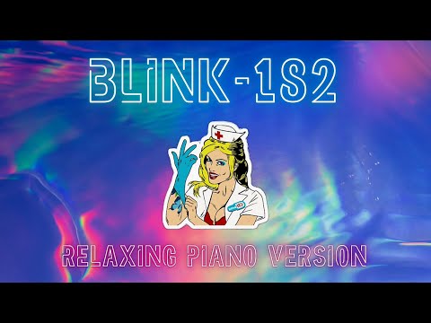 blink-182 | 20 Songs on Piano | Relaxing Version ♫ Music to Study/Work/Sleep