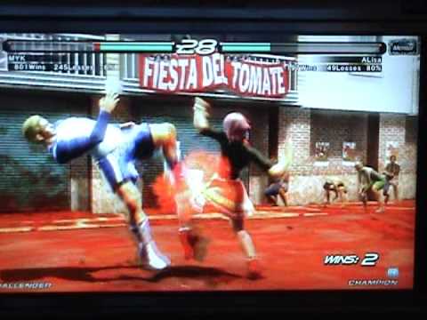 T6 BR MYK [stv] v TRUE! [ali]