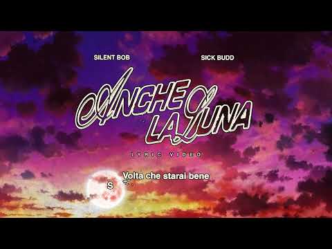 Video thumbnail for Anche La Luna