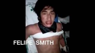 Felipe Smith (Legendado) video