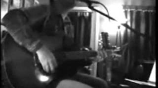 LOOKING FORWARD TO SEE'N YOU (Golden Smog COVER) - The Aimcriers