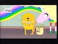 Boomerang Commercial Breaks Dexter S Lab August 2013