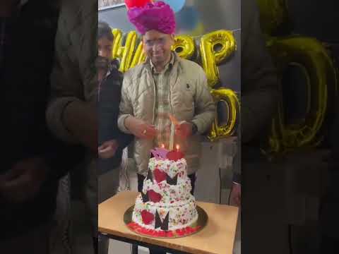 Thanks@Vishwas Family