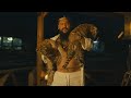 Dani Mocanu Tigrul Tau Official Video