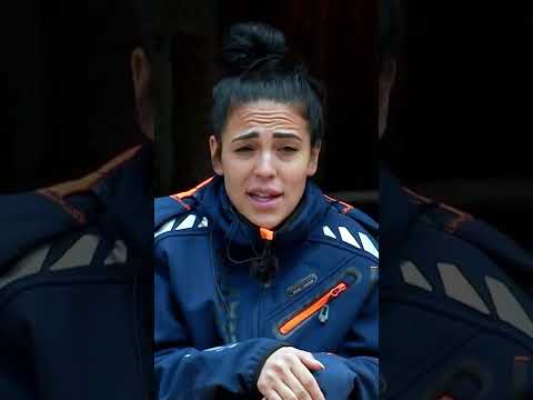 Noch zwei Züge 🚬