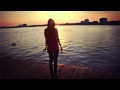 Sunday Girl - Where Is My Mind (SEY Remix ...