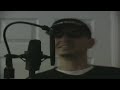 Linkin Park Recording Resolution The Wizard Song 2002