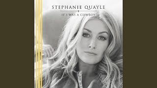 If I Was a Cowboy (Acoustic)