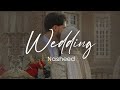 Wedding Nasheed Muhammad Al Muqit