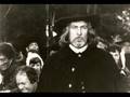 Carl Douglas - 'Witchfinder General'
