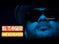 EL TAIGER DJ UNIC ME KEMASTE
