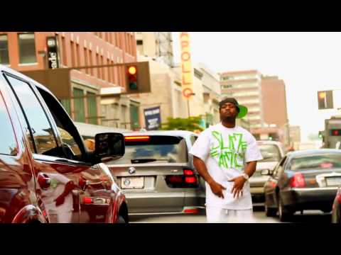 Freekey Zekey Ft. Tito Green - White Boy Wasted