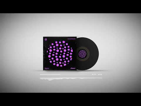 Lucas Duarte - Daamn