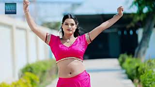 Download lagu #Dance Video || निंबू बड़ा बड़ा | Golu Gold | Feat. Sunita | Nimbu Bara Bara | New Bhojpuri Song mp3