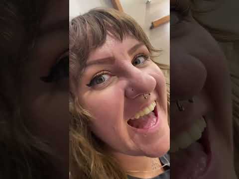 Houston Woodlands Marriott SpringHill suite review