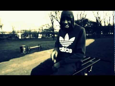 LevaMurking - 24 Freestyle @LevaMurking (Prod. @CedyBearGs)